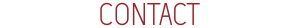 titres-19